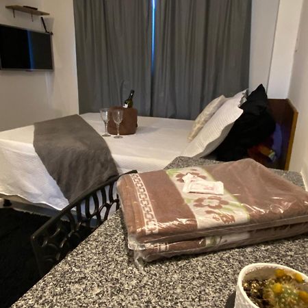 Apartament Flat No Centro, Conforto Total 01 Feira de Santana Zewnętrze zdjęcie